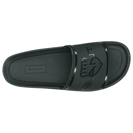 Gant Pierbay